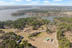 52 Pat St, Mt Vernon, TX 75457 - Photo 37