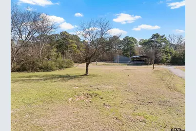 52 Pat St, Mt Vernon, TX 75457 - Photo 33