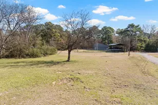 52 Pat St, Mt Vernon, TX 75457 - Photo 33