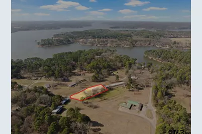 52 Pat St, Mt Vernon, TX 75457 - Photo 39