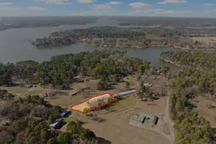 52 Pat St, Mt Vernon, TX 75457 - Photo 39