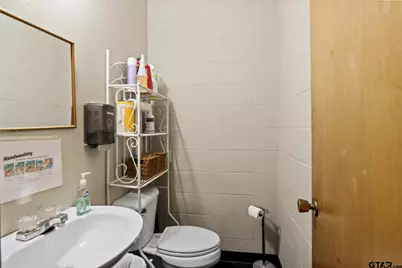 3725 N State Line Ave, Texarkana, TX 75503 - Photo 9