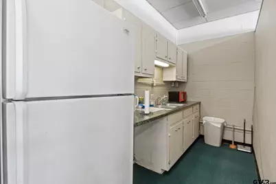 3725 N State Line Ave, Texarkana, TX 75503 - Photo 7