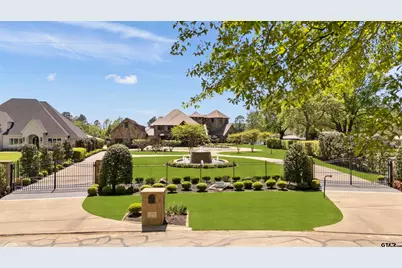 17873 Slack Rd, Whitehouse, TX 75791 - Photo 7