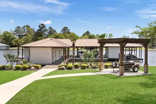 17873 Slack Rd, Whitehouse, TX 75791 - Photo 15