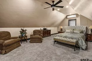 17873 Slack Rd, Whitehouse, TX 75791 - Photo 47