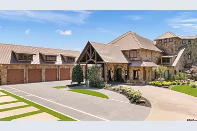 17873 Slack Rd, Whitehouse, TX 75791 - Photo 3