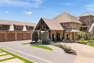 17873 Slack Rd, Whitehouse, TX 75791 - Photo 3