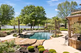 17873 Slack Rd, Whitehouse, TX 75791 - Photo 13