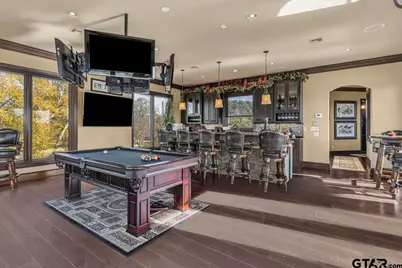 17873 Slack Rd, Whitehouse, TX 75791 - Photo 37