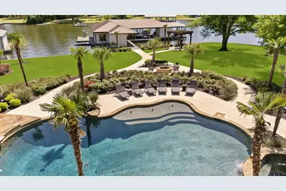 17873 Slack Rd, Whitehouse, TX 75791 - Photo 5