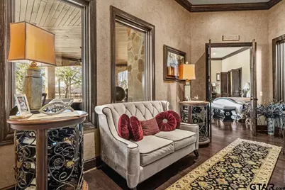 17873 Slack Rd, Whitehouse, TX 75791 - Photo 39