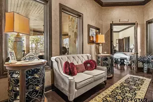 17873 Slack Rd, Whitehouse, TX 75791 - Photo 39