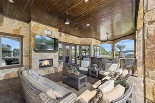 17873 Slack Rd, Whitehouse, TX 75791 - Photo 21