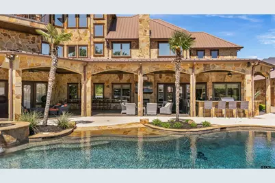 17873 Slack Rd, Whitehouse, TX 75791 - Photo 11