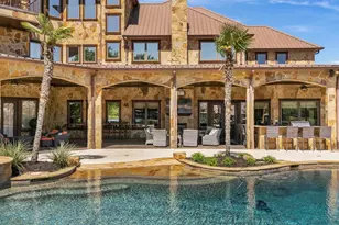 17873 Slack Rd, Whitehouse, TX 75791 - Photo 11