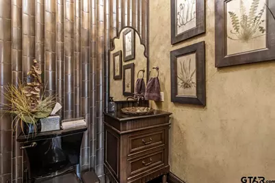 17873 Slack Rd, Whitehouse, TX 75791 - Photo 35