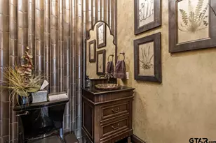 17873 Slack Rd, Whitehouse, TX 75791 - Photo 35