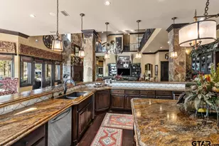 17873 Slack Rd, Whitehouse, TX 75791 - Photo 29