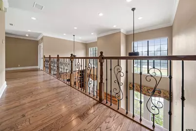 14768 Cr 1100, Tyler, TX 75703 - Photo 37