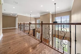 14768 Cr 1100, Tyler, TX 75703 - Photo 37