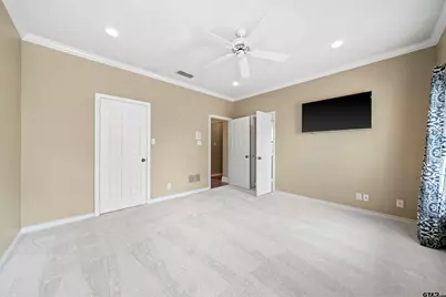 14768 Cr 1100, Tyler, TX 75703 - Photo 35