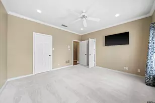 14768 Cr 1100, Tyler, TX 75703 - Photo 35