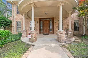 14768 Cr 1100, Tyler, TX 75703 - Photo 5