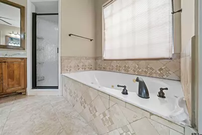 14768 Cr 1100, Tyler, TX 75703 - Photo 15