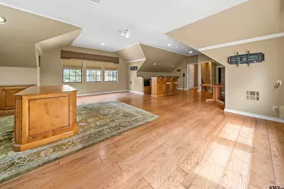 14768 Cr 1100, Tyler, TX 75703 - Photo 27