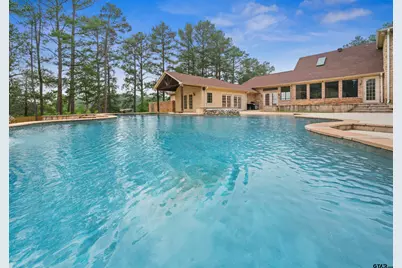 14768 Cr 1100, Tyler, TX 75703 - Photo 3