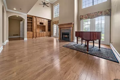 14768 Cr 1100, Tyler, TX 75703 - Photo 21