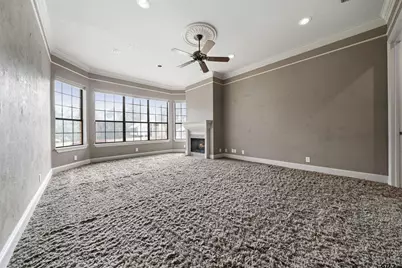 14768 Cr 1100, Tyler, TX 75703 - Photo 11