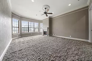 14768 Cr 1100, Tyler, TX 75703 - Photo 11