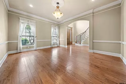 14768 Cr 1100, Tyler, TX 75703 - Photo 7