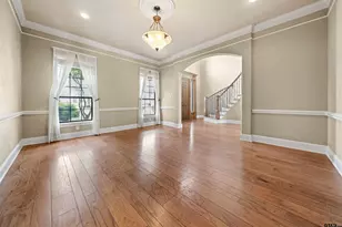 14768 Cr 1100, Tyler, TX 75703 - Photo 7