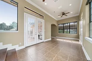 14768 Cr 1100, Tyler, TX 75703 - Photo 45