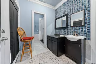 14768 Cr 1100, Tyler, TX 75703 - Photo 47