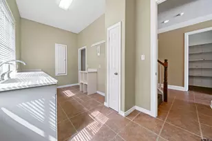 14768 Cr 1100, Tyler, TX 75703 - Photo 23