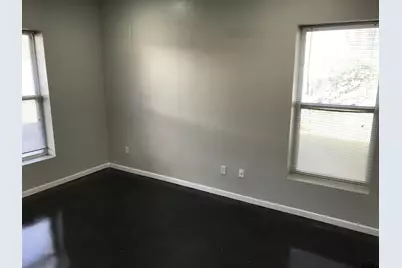 19040 Fm 2493, Flint, TX 75762 - Photo 11