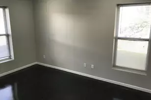 19040 FM 2493, Flint, TX 75762 - Photo 11