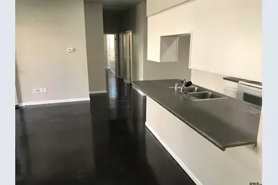 19040 Fm 2493, Flint, TX 75762 - Photo 7