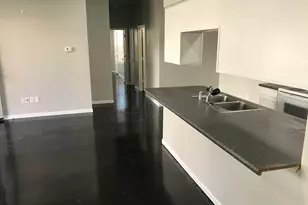 19040 FM 2493, Flint, TX 75762 - Photo 7