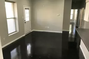 19040 FM 2493, Flint, TX 75762 - Photo 3