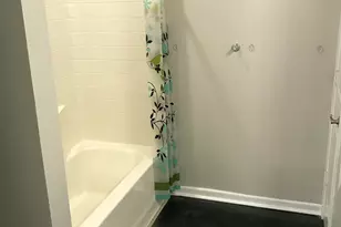 19040 FM 2493, Flint, TX 75762 - Photo 17