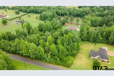 Lot 46 Pr 7011, Frankston, TX 75763 - Photo 11