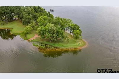 Lot 46 Pr 7011, Frankston, TX 75763 - Photo 7