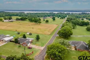 Lot 50 Pr 7011, Frankston, TX 75763 - Photo 9