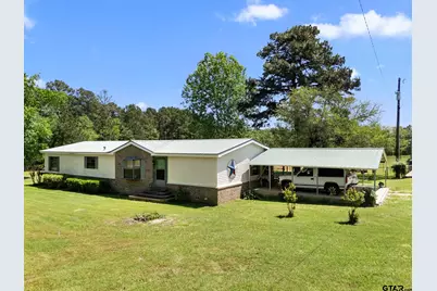 21566 Cr 294, Arp, TX 75750 - Photo 3