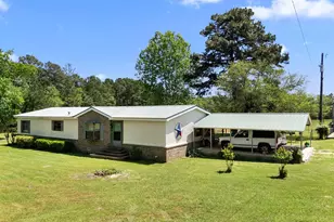 21566 Cr 294, Arp, TX 75750 - Photo 3